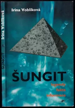 Šungit