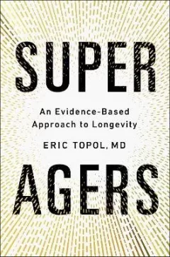Super Agers