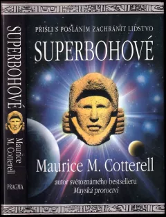 Superbohové