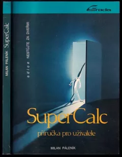 SuperCalc