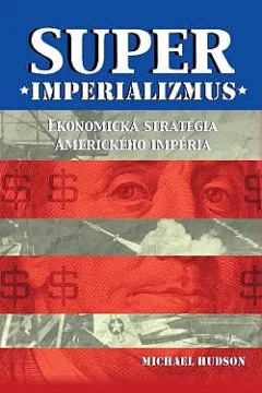Superimperializmus