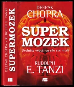 Supermozek