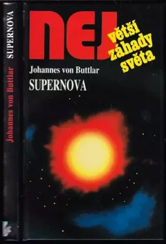 Supernova