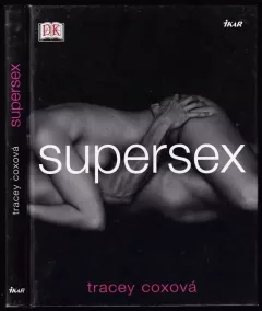 Supersex