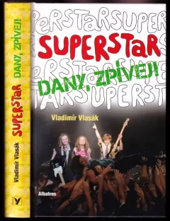 Superstar