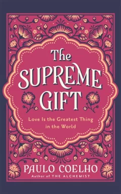 Supreme Gift