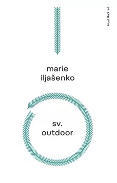 Sv. Outdoor