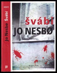 Švábi