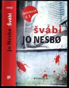 Švábi