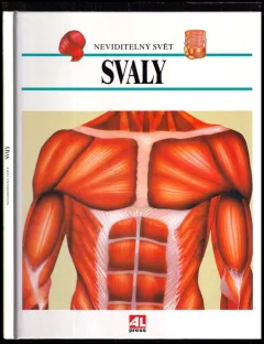 Svaly