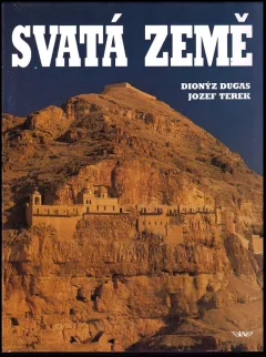 Svatá země