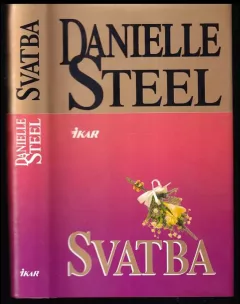 Svatba