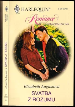 Svatba z rozumu