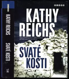 Svaté kosti