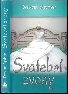 Svatební zvony