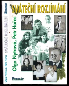 Sváteční rozjímání