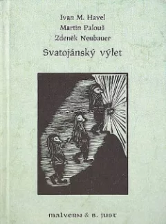 Svatojánský výlet