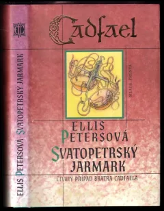 Svatopetrský jarmark