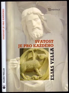 Svatost je pro každého