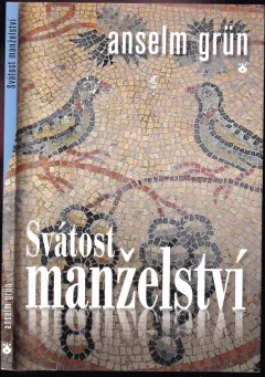 Svátost manželství