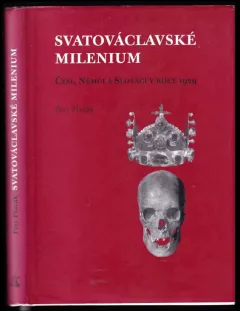 Svatováclavské milenium