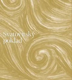 Svatovítský poklad