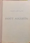Svätý Augustín