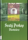 Svatý Prokop divotvůrce