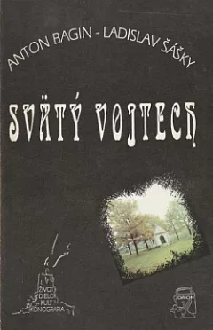 Svätý Vojtech