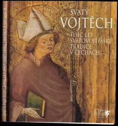 Svatý Vojtěch