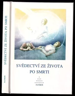 Svědectví ze života po smrti
