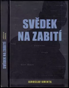 Svědek na zabití