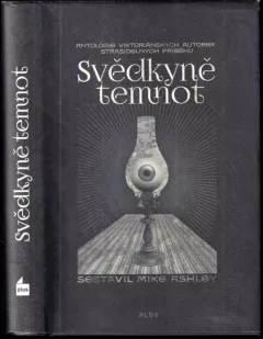 Svědkyně temnot