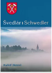 Švedlár