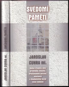 Svědomí paměti