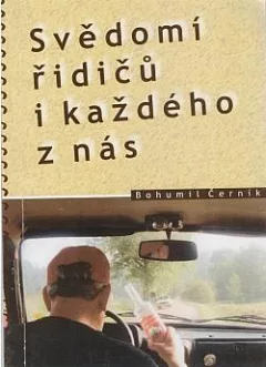 Svědomí řidičů i každého z nás