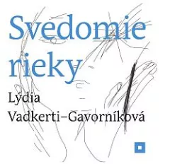 Svedomie rieky