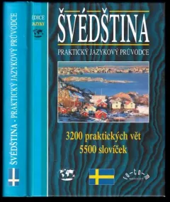 Švédština