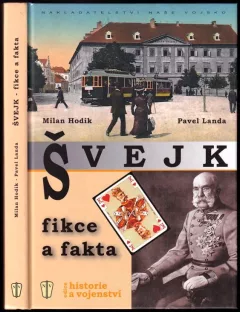 Švejk
