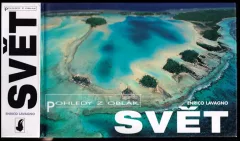 Svět