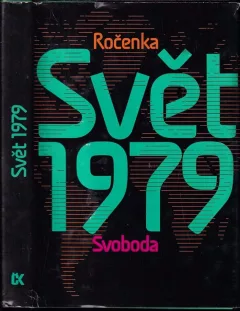 Velké bitvy a osobnosti druhé světové války
