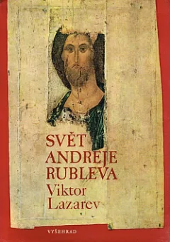 Svět Andreje Rubleva