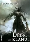 Dědic klanu
