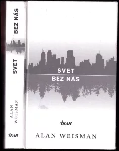 Svet bez nás