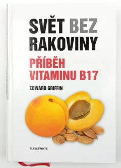 Svět bez rakoviny