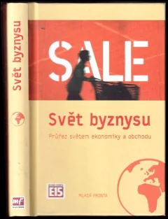 Svět byznysu