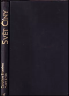 Svět Číny