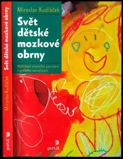 Svět dětské mozkové obrny