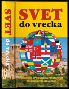 Svet do vrecka