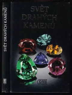 Svět drahých kamenů